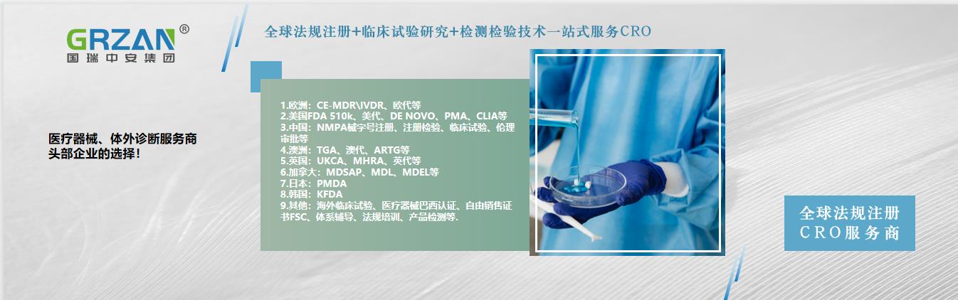 底部圖6.jpg 底部圖6.jpg